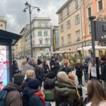 un'edizione precedente dell'iniziativa