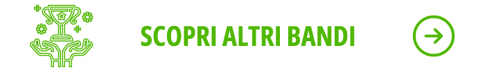 immagine scopri altri bandi