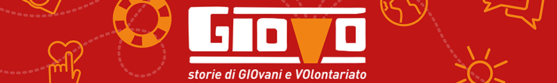 Immagine giovo