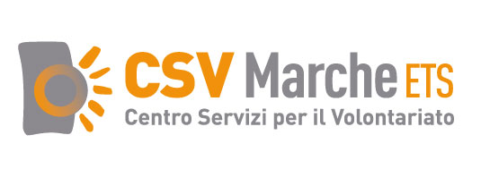 LOGO CSV MARCHE