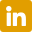 vimeo