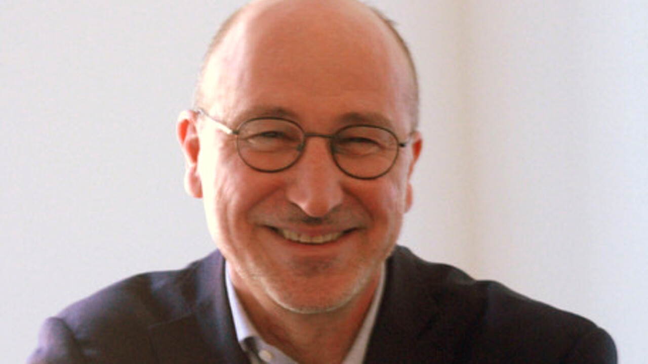 il filosofo Adriano Fabris