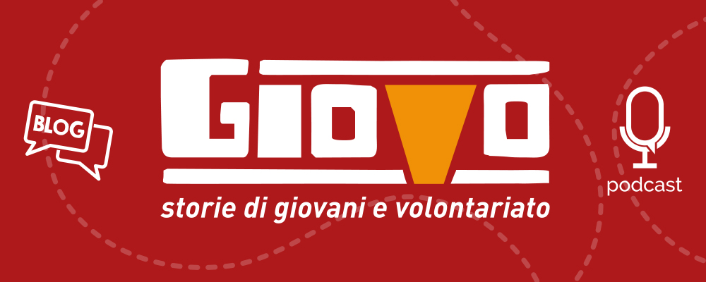 BANNER GIOVO podcast e blog