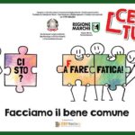 grafica promo ricerca tutor del progetto