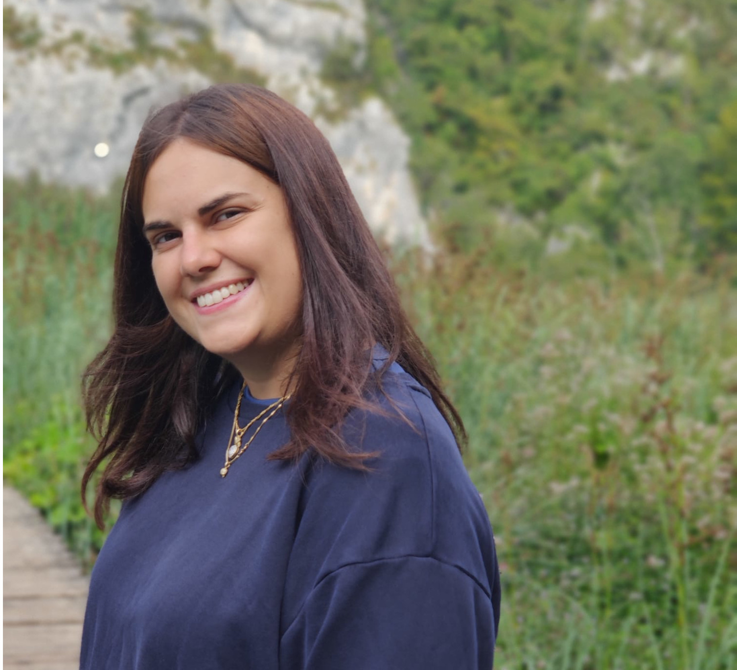 Foto di Elisabetta Figini