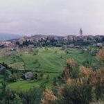 Appignano del Tronto
