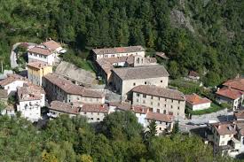Arquata del Tronto