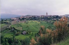 Appignano del Tronto