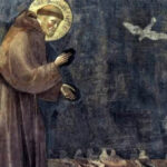 San Francesco d'Assisi
