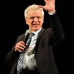 lo psicologo Ezio Aceti