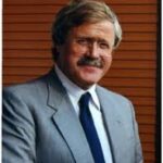 L'evento è dedicato al Professor Carlo Marcelletti