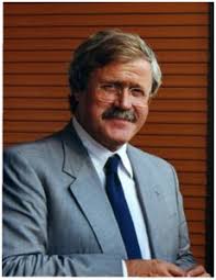 L'evento è dedicato al Professor Carlo Marcelletti