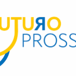 logo del progetto Futuro prossimo