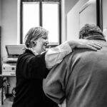 ph Patrizia Sonato - progetto Fiaf CSVnet Tanti per tutti Viaggio nel volontariato italiano (2016)