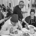 © Foto in copertina di Enrico Andreis, Nicolò Pastorello, Marina Vercellio, progetto FIAF-CSVnet "Tanti per tutti. Viaggio nel volontariato italiano"