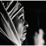 foto di Filippo Biagianti