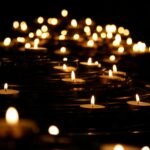 Candele