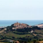 Monsampolo del Tronto