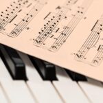 pianoforte