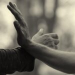 pratica del qi gong