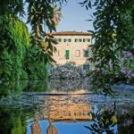 borgo storico Seghetti Panichi